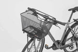 AtranVelo Panniers & Bags - DAILY AVS Basket 22 Litre | Swinnerton Cycles