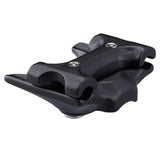 Ritchey Link Seatpost Clamp: BLACK | Swinnerton Cycles