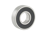 Trek Full Suspension 12x28x8mm Heavy Contact Sealed Bearing Grey Grey Size | Swinnerton Cycles