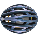 Mavic Syncro SL Mips Iridescent Helmet