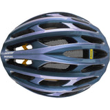 Mavic Syncro SL Mips Iridescent Helmet | Swinnerton Cycles