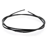 Fibrax Lightweight Brake Casing