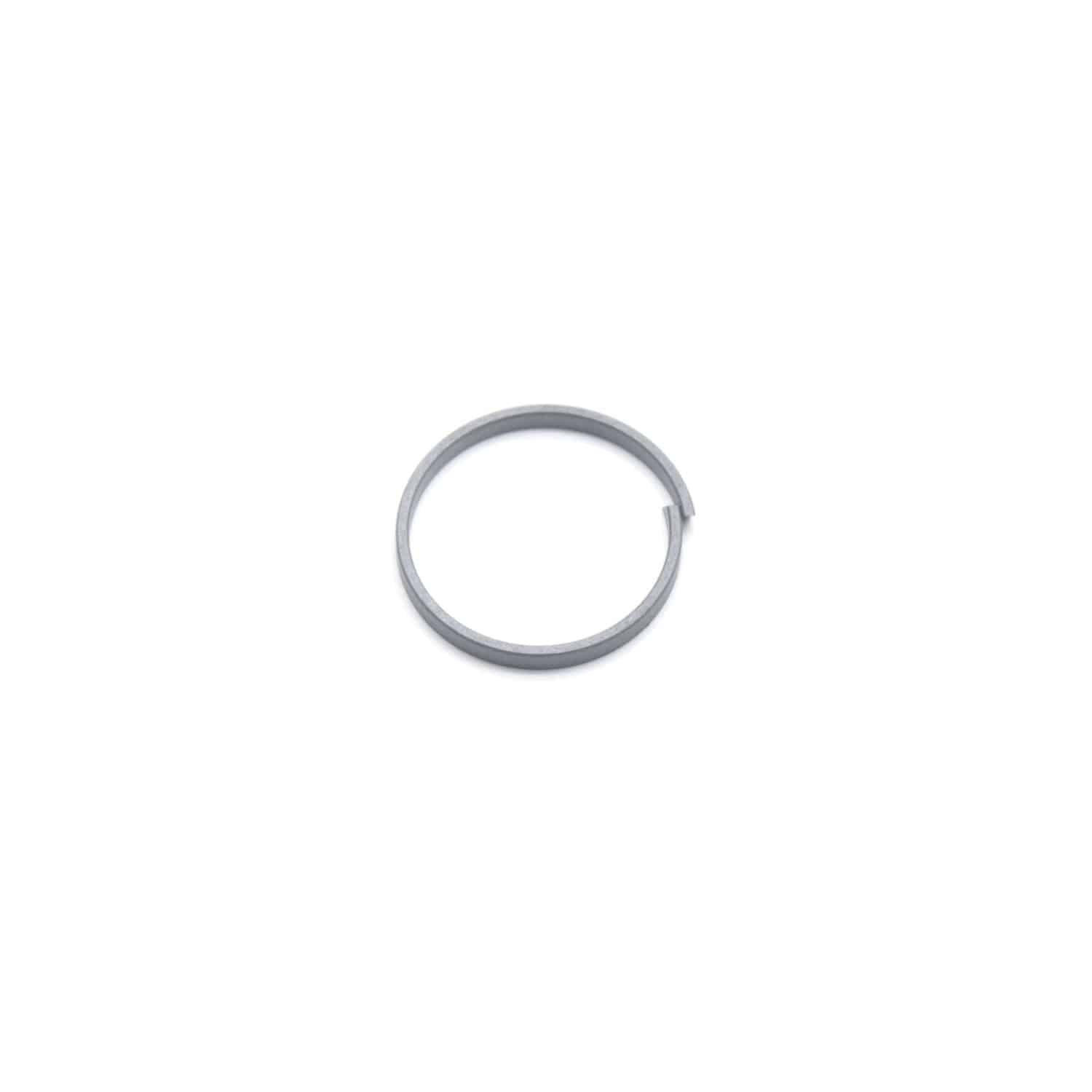 Fox Internal Glide Ring Scarfcut 1.250 Rod Spares & Accesories | Swinnerton Cycles