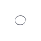 Fox Internal Glide Ring Scarfcut 1.250 Rod Spares & Accesories | Swinnerton Cycles