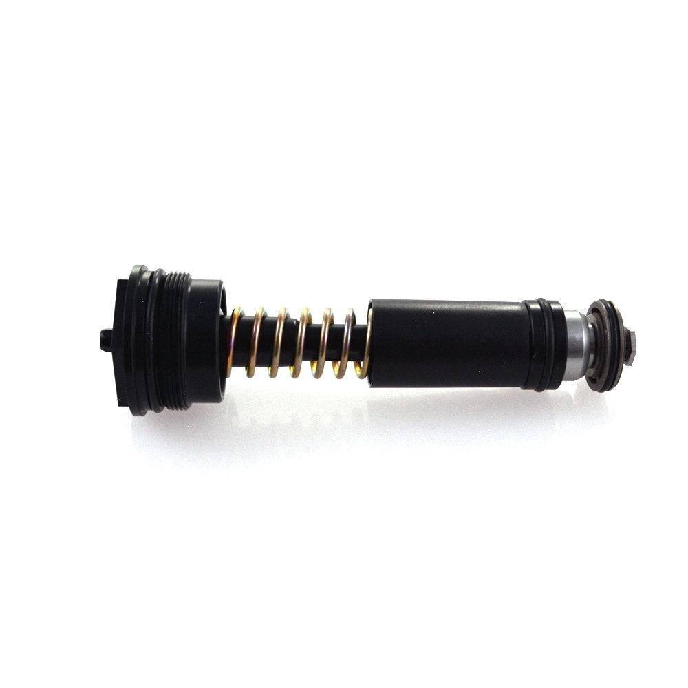 Fox Fork 32 Sc Grip Remote Topcap Assembly 2020 Spares & Accesories | Swinnerton Cycles