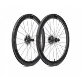 Scope Cycling Wheels - R5.A Disc Carbon Allroad Wheelset | Swinnerton Cycles