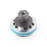 Fox Shock VAN R RC ECM2014 Valve Assembly 2014 | Swinnerton Cycles