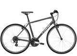 Trek FX 1 Hybrid Bike