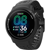 COROS PACE Pro GPS Sport Watch | Swinnerton Cycles