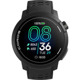 COROS PACE Pro GPS Sport Watch | Swinnerton Cycles