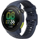 COROS PACE Pro GPS Sport Watch | Swinnerton Cycles
