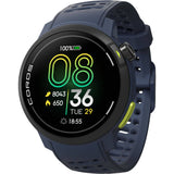 COROS PACE Pro GPS Sport Watch | Swinnerton Cycles