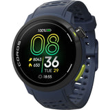 COROS PACE Pro GPS Sport Watch