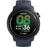 COROS PACE Pro GPS Sport Watch | Swinnerton Cycles