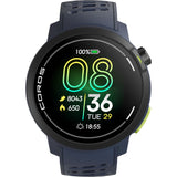 COROS PACE Pro GPS Sport Watch