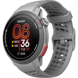 COROS PACE Pro GPS Sport Watch | Swinnerton Cycles