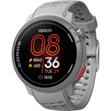 COROS PACE Pro GPS Sport Watch | Swinnerton Cycles