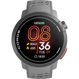 COROS PACE Pro GPS Sport Watch | Swinnerton Cycles