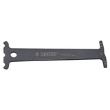 UNIOR Tool - Unior Chain Wear Indicator
