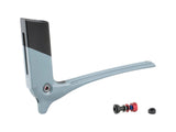 Trek 2023 Madone Sl Replacement Seatmasts Seatpost | Swinnerton Cycles