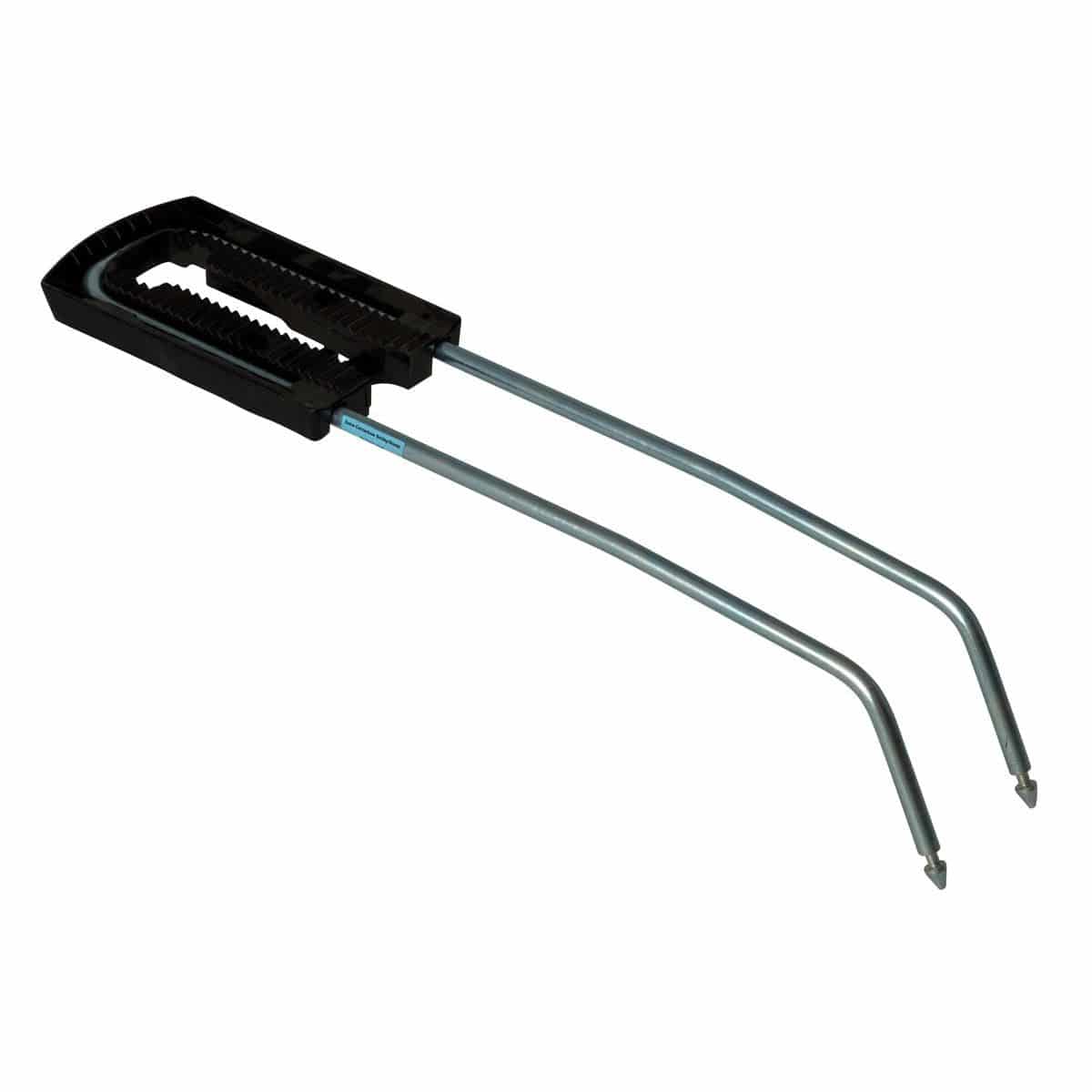 Hamax Extra Bar To Lower Seat (Siesta/Caress): | Swinnerton Cycles