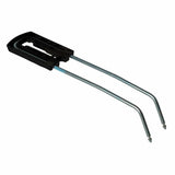 Hamax Extra Bar To Lower Seat (Siesta/Caress): | Swinnerton Cycles