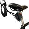 Carradice SQR System | Swinnerton Cycles