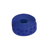 Ritchey Comp Cork Handlebar Tape | Swinnerton Cycles