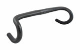 Colnago R41 carbon road bike drop handlebar for performance cycling, shown with ergonomic shape and lightweight design.