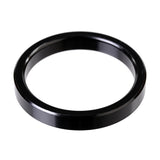 Dia-Compe Headset Spacers