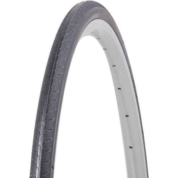 Nutrak Swift Road Tyre | Swinnerton Cycles