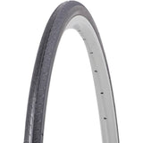 Nutrak Swift Road Tyre | Swinnerton Cycles
