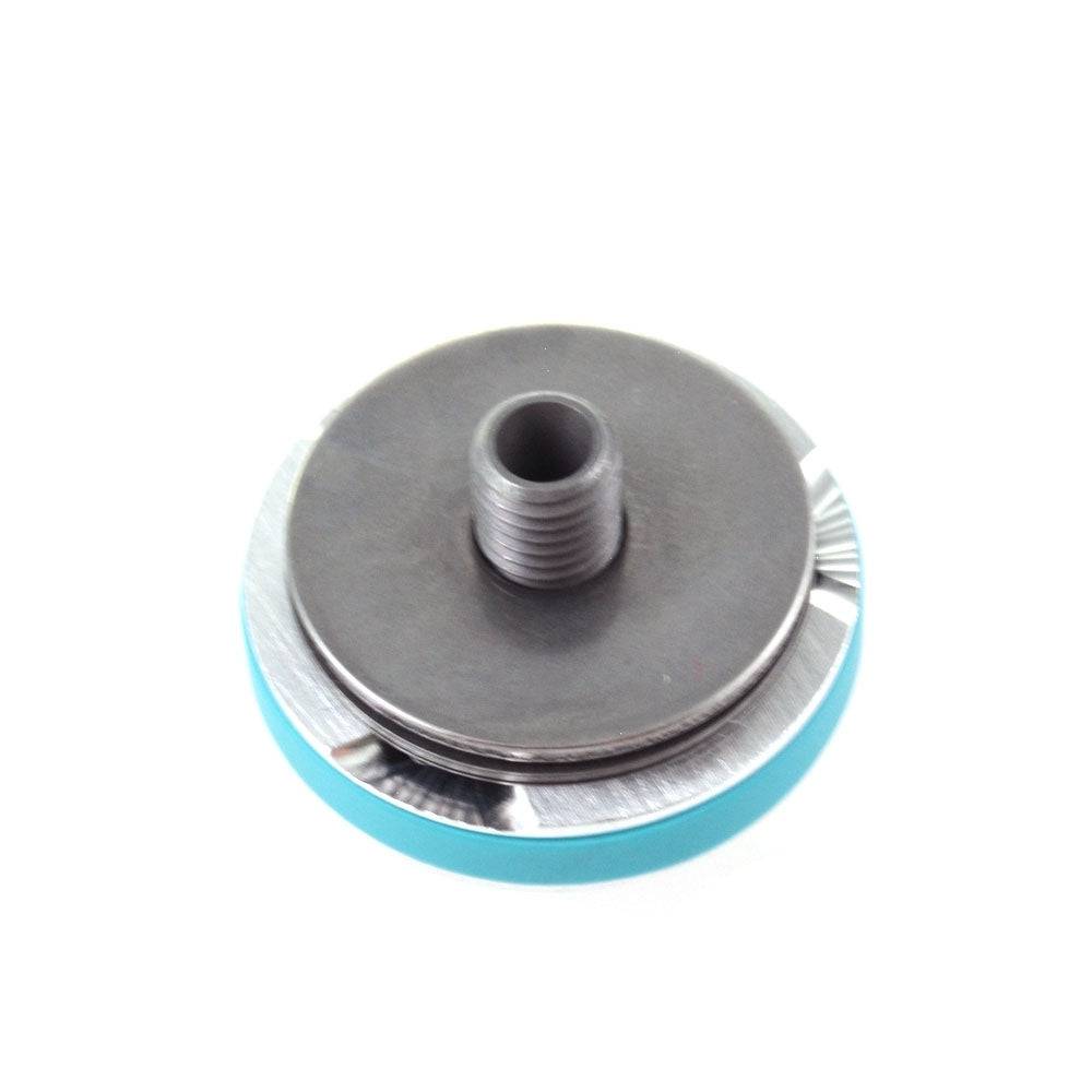 Fox Shock VAN R RC CM RM Valve Assembly 2011 | Swinnerton Cycles