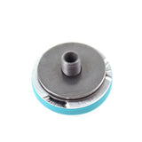 Fox Shock VAN R RC CM RM Valve Assembly 2011 | Swinnerton Cycles