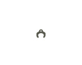 Hope Tech Master Cyl Special Circlip Spares & Accessories | Swinnerton Cycles