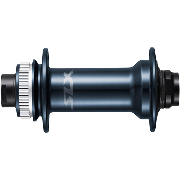 Shimano HB-M7110 SLX - Front Hub Centre Lock disc mount | Swinnerton Cycles