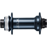 Shimano HB-M7110 SLX - Front Hub Centre Lock disc mount | Swinnerton Cycles