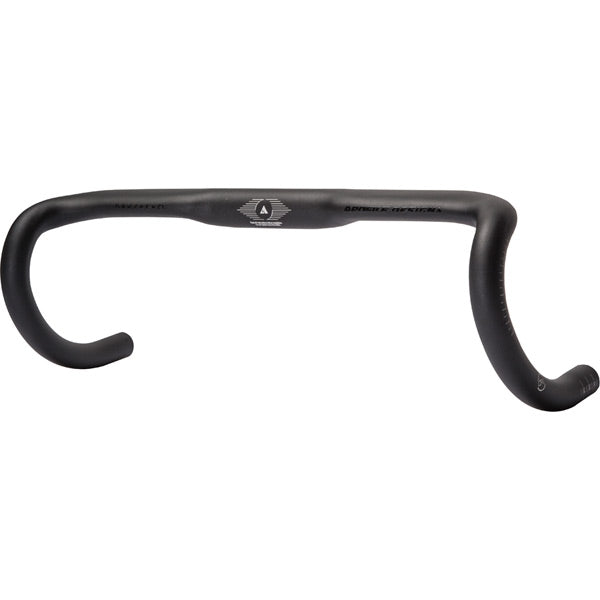 Profile Design DRV/AEROa 105 Drop Handlebar