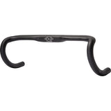 Profile Design DRV/AEROa 105 Drop Handlebar