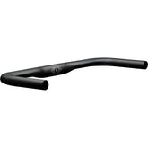 Profile Design Aero Handlebar - Wing/10A Tt / Triathlon Base Bar