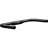 Profile Design Aero Handlebar - Wing/10A Tt / Triathlon Base Bar