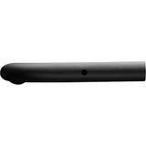 Profile Design Aero Wing/10A TT triathlon base bar with internal cable routing, showcasing lightweight, aerodynamic bike handlebar components.
