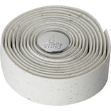 Profile Design Cork Handlebar Tape for road and gravel bikes, offering a durable and comfortable grip on bicycle handlebars.