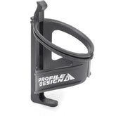 Profile Design Kage Bottle Cage