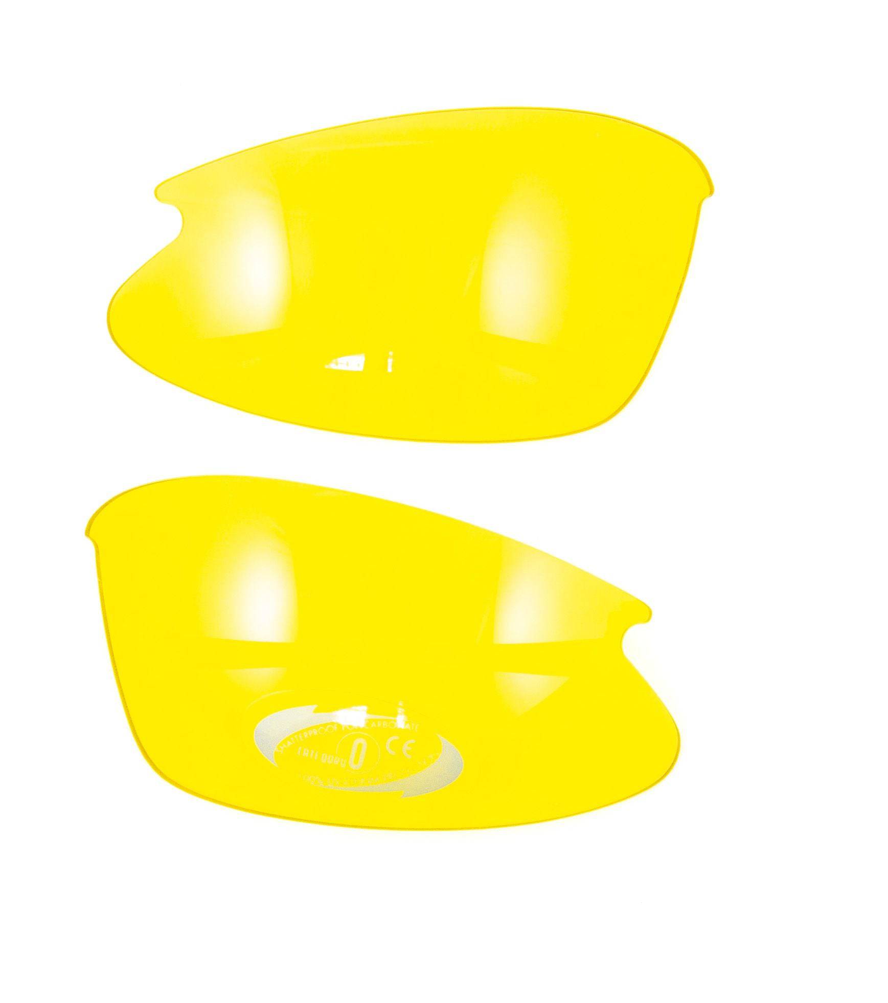 BBB Retro cycling sunglasses lenses and accessories with UV protection, designed for durable outdoor riding.