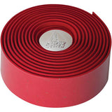 Profile Design Cork handlebar tape for road and gravel bikes, offering a durable, comfortable grip on bike components.