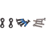 Profile Design Aerobar Armrest 10mm Riser Kit - universal