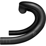 Profile Design DRV/GMR Gravel Drop Bar 105