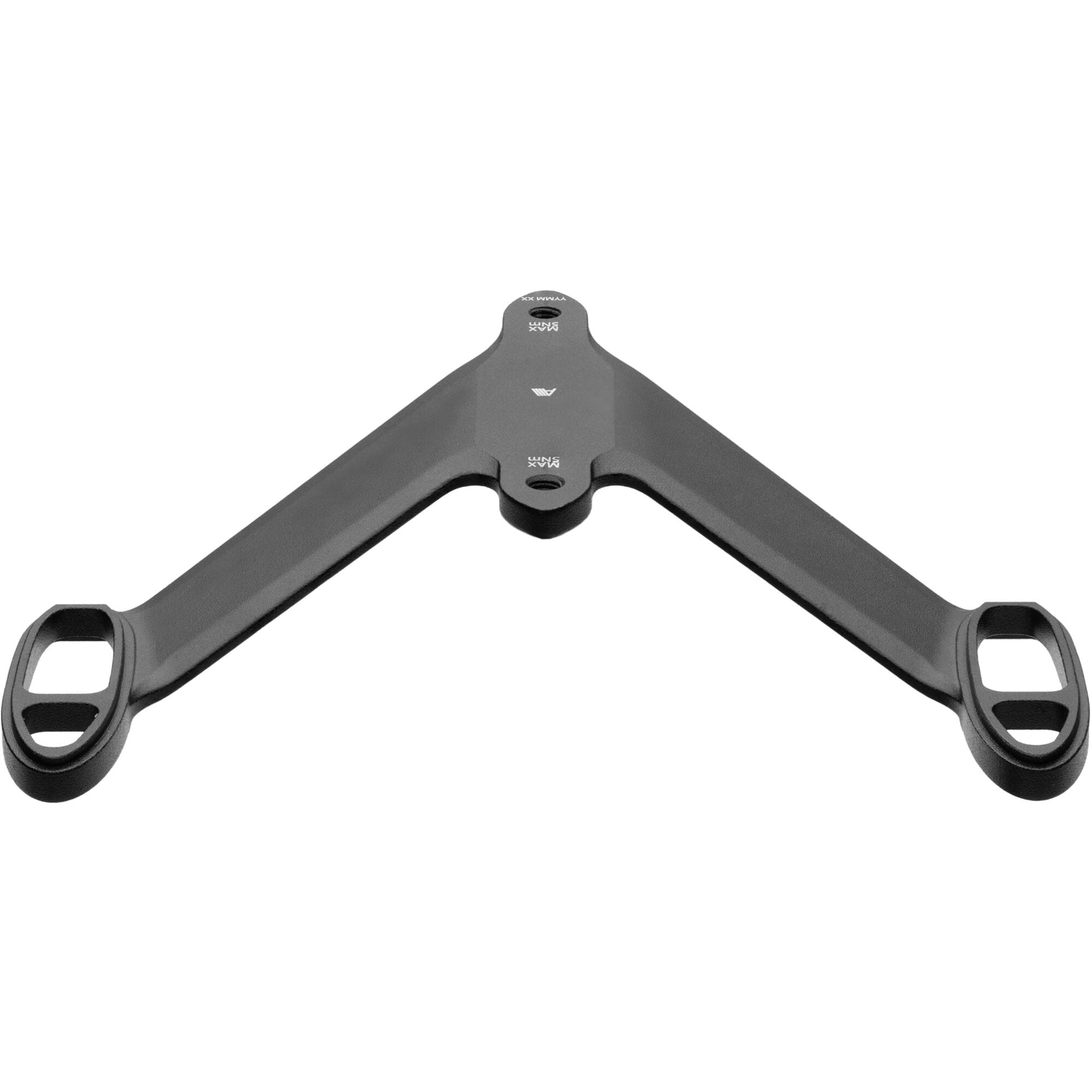 Profile Design A3A BTA Bridge