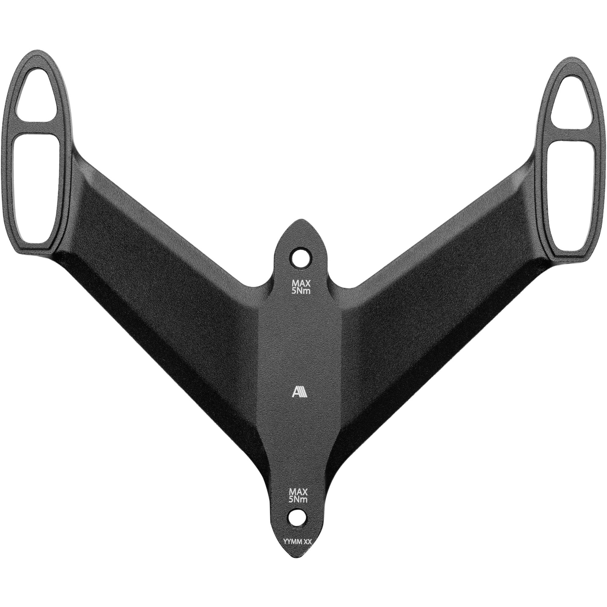 Profile Design A3A BTA Bridge